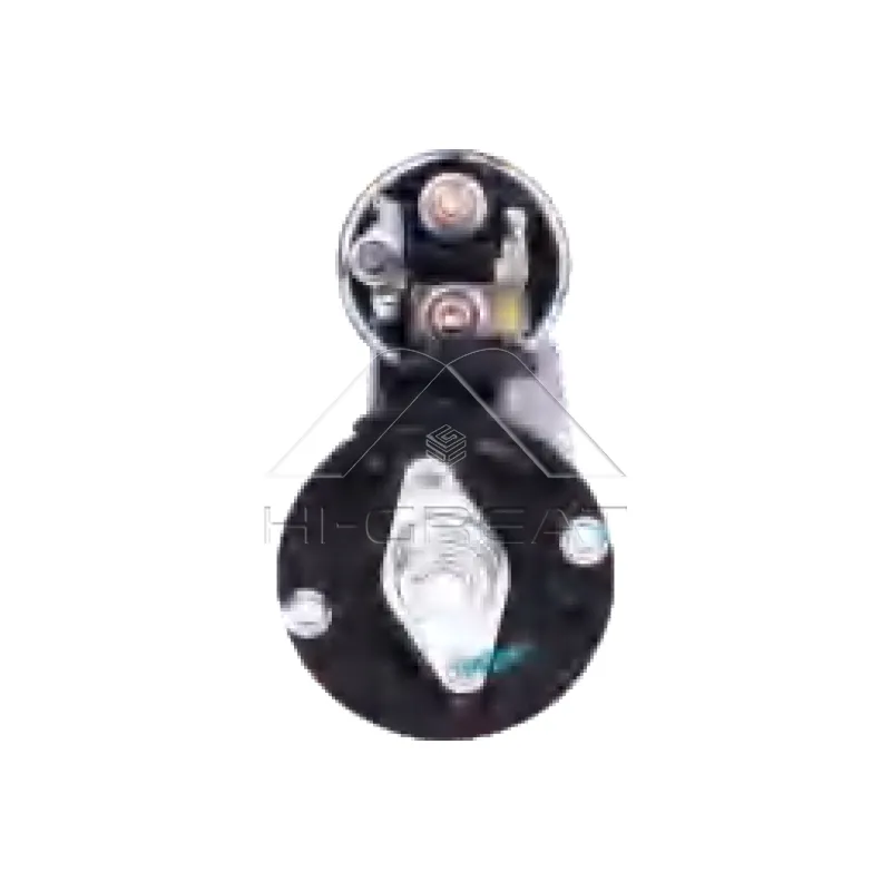 0051516501  OEM Starter for   BENZ  C-CLASS (W202) C 240 (202.026)