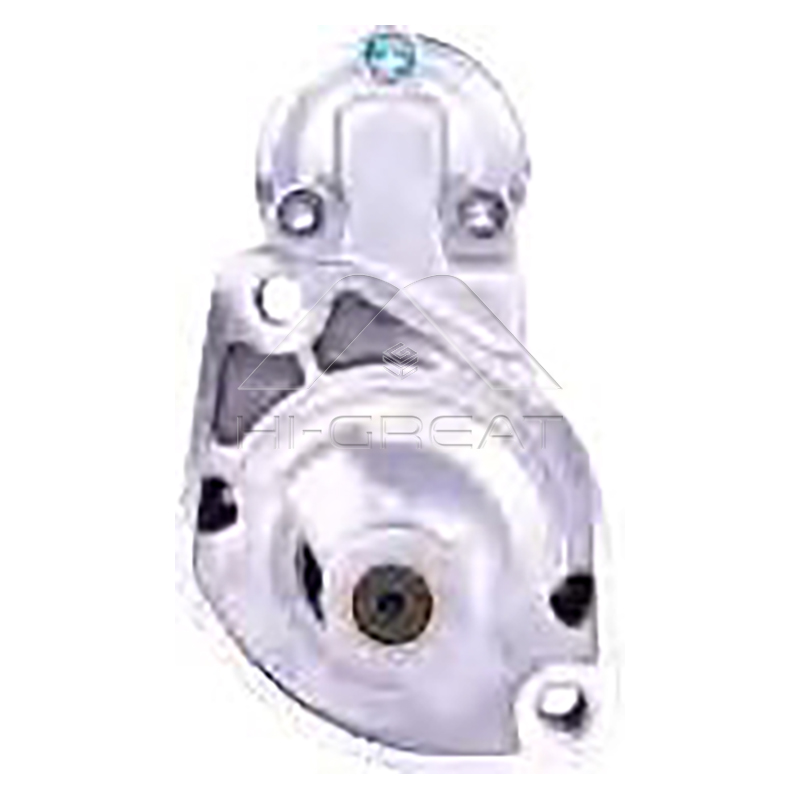 0051516501  OEM Starter for   BENZ  C-CLASS (W202) C 240 (202.026)