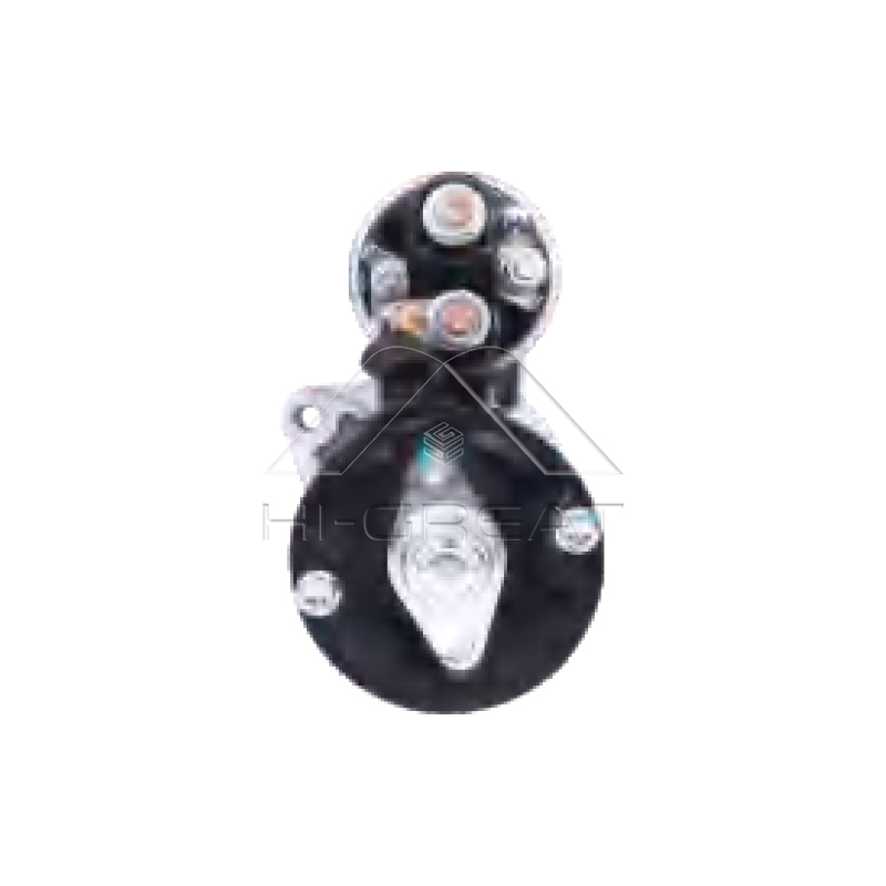 12417505979  OEM Starter for   BMW  3 (E46) 316 i