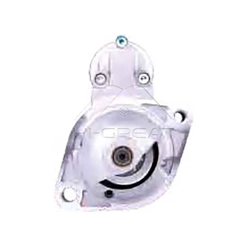 12417505979  OEM Starter for   BMW  3 (E46) 316 i