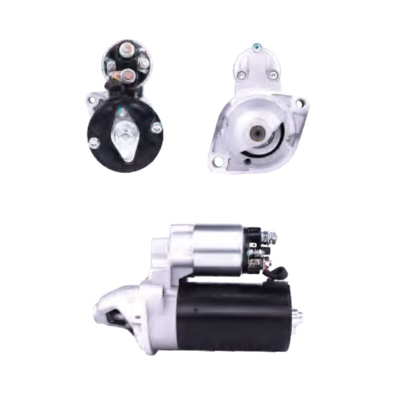 12417505979  OEM Starter for   BMW  3 (E46) 316 i