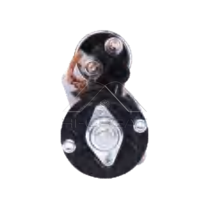 OEM   06E911023F   Starter for  AUDI  A4 B7 (8EC) 3.2 FSI