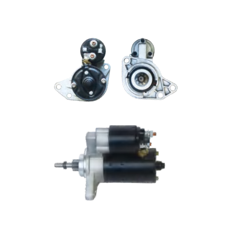 OEM   055911023G   Starter for  AUDI  A3 (8L1) 1.6