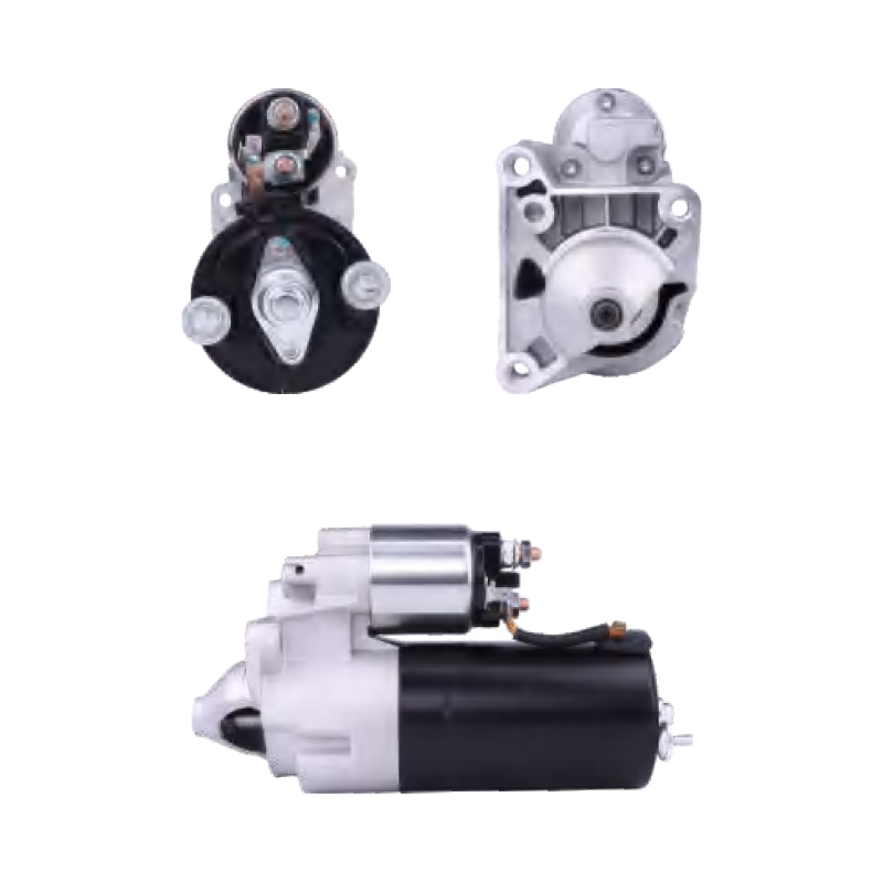 OEM   0001108180   Starter for  RENAULT   MEGANE I (BA0/1_) 1.9 D