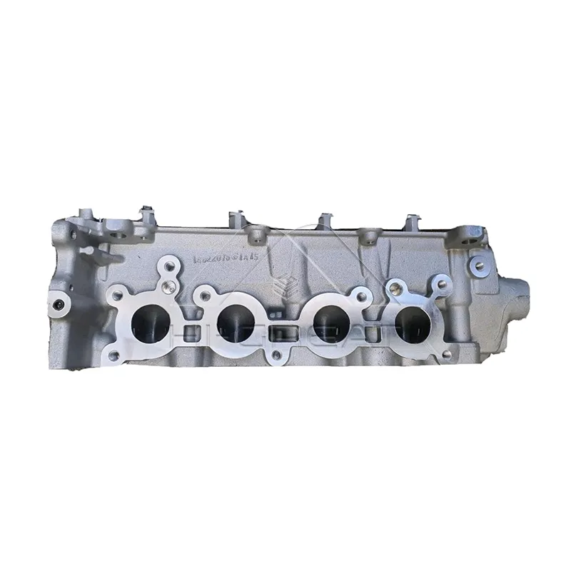 K3VE Cylinder Head 11101-B0010 Fit for Toyota Daihatsu Avanza Yaris