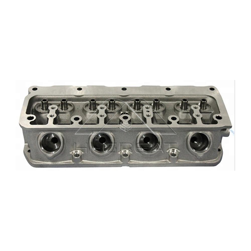 5K 7K Engine Cylinder Head 11101-13062 for Toyota Corolla Lite-Ace
