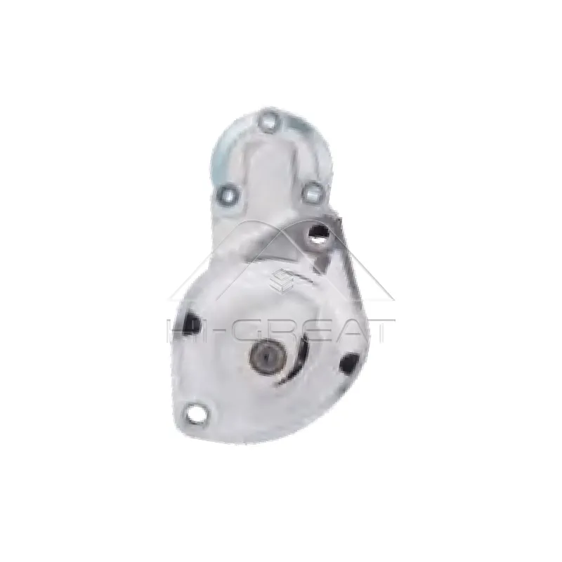 OEM    0001108222   Starter for  BENZ C-CLASS (W202) C 240 (202.026)