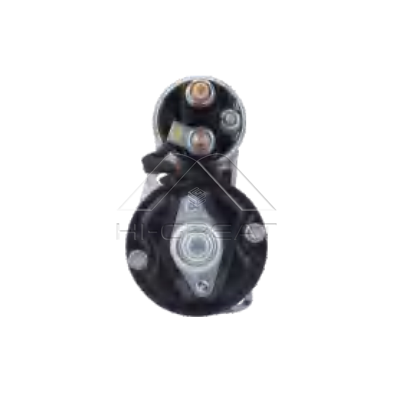 OEM    0001108222   Starter for  BENZ C-CLASS (W202) C 240 (202.026)