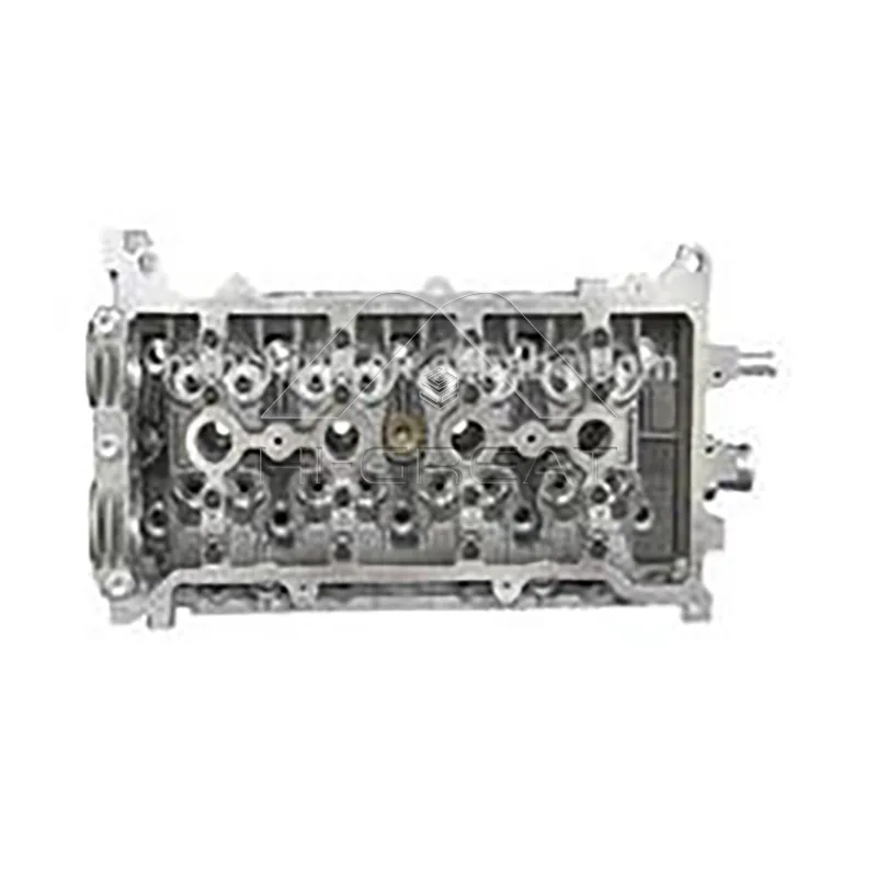 1ZZ-FE 2ZZ-GE 1.8L Engine Cylinder Head 11101-22071 for Toyota Corolla Rav4 Celica