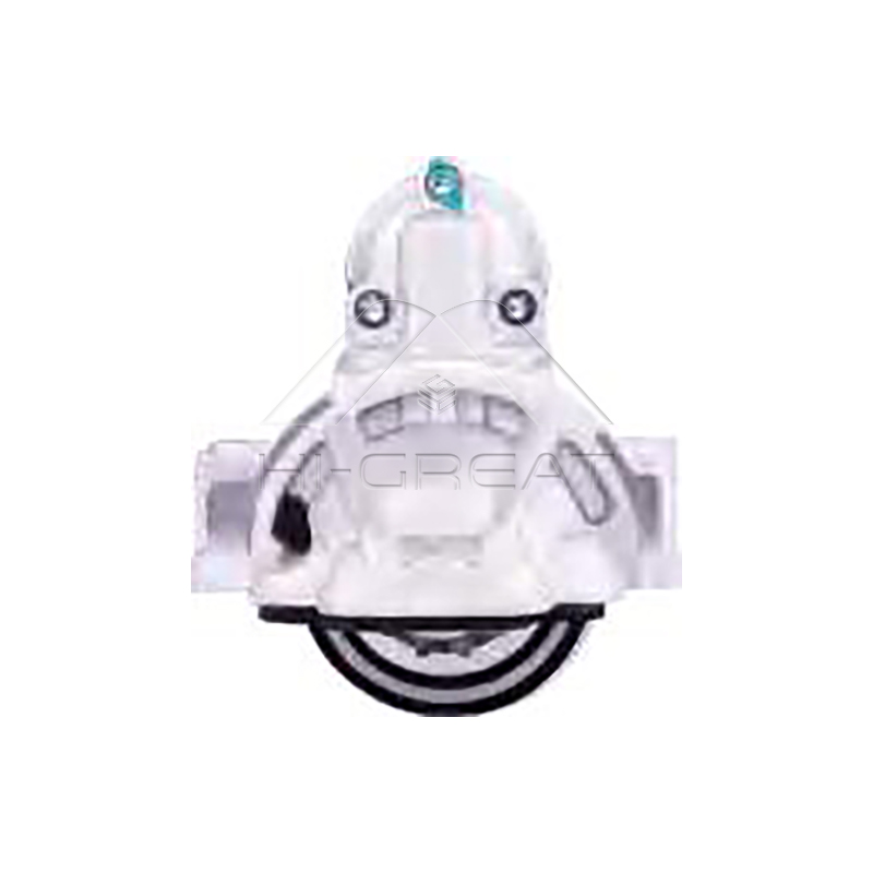 OEM    0001109205   Starter for  CITROEN JUMPER II Bus 2.2 HDi 100