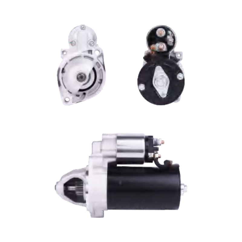 0041518901  OEM Starter for   BENZ  C-CLASS (W202) C 200 CDI (202.134)