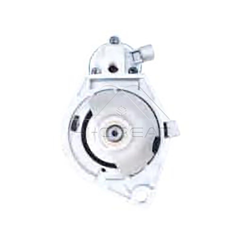 0001109015  OEM Starter for   OPEL  ASTRA G Convertible (T98) 2.2 DTI (F67)