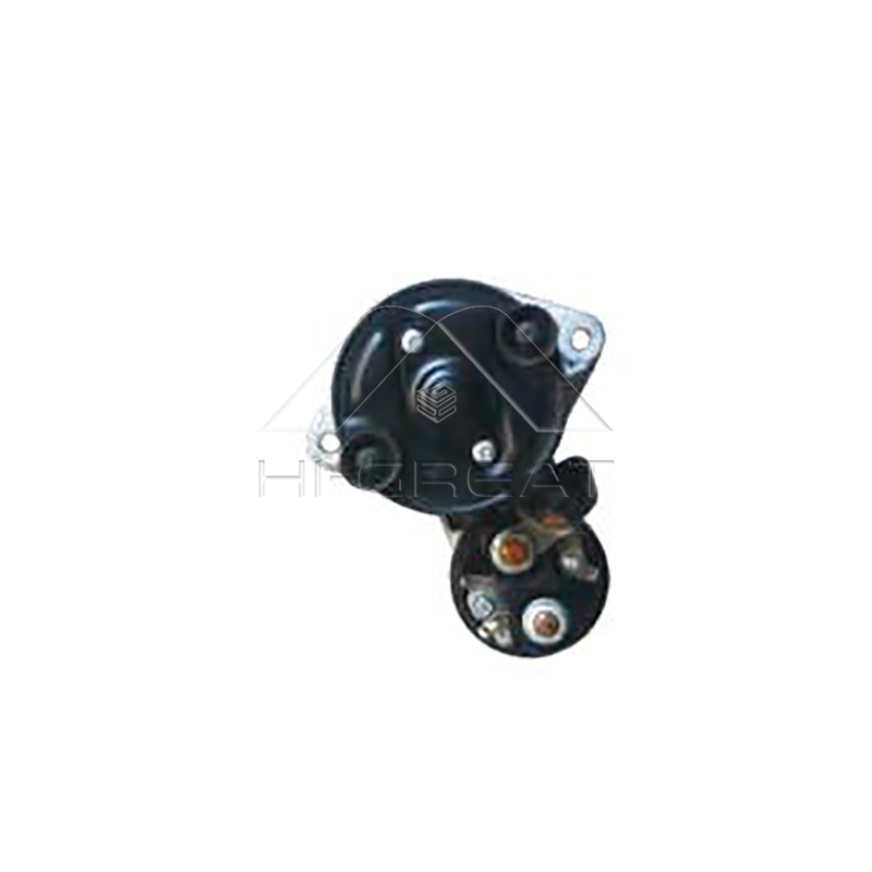 0986017300  OEM Starter for   OPEL  OMEGA B (V94) 2.5 TD (F69, M69, P69)