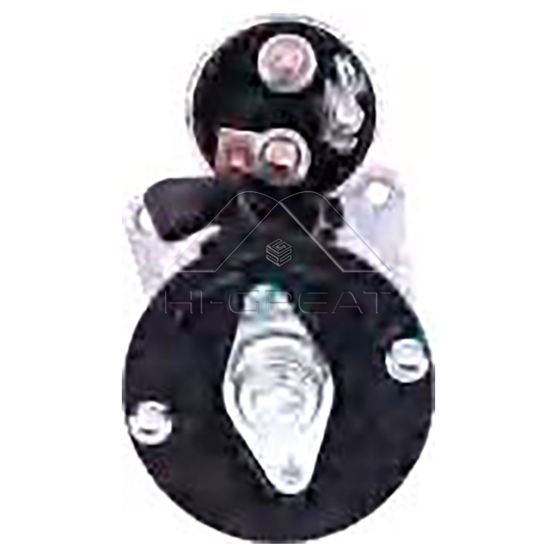 OEM    0001109030   Starter for  FIAT  BRAVA (182_) 1.9 JTD