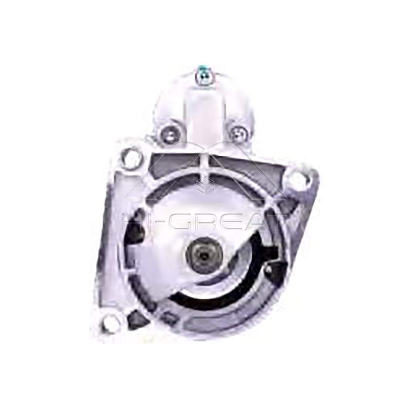 OEM    0001109030   Starter for  FIAT  BRAVA (182_) 1.9 JTD