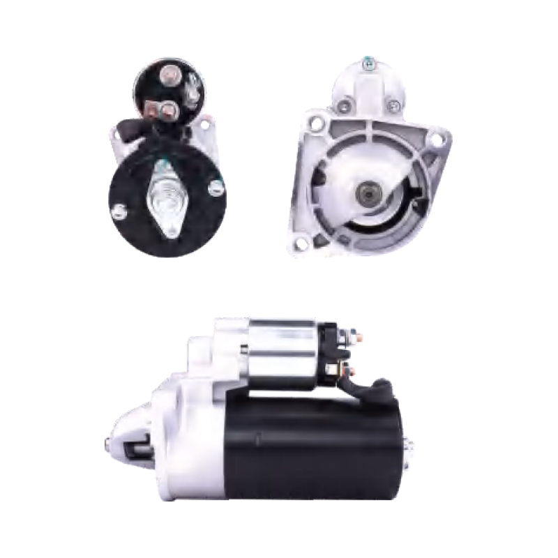 OEM    0001109030   Starter for  FIAT  BRAVA (182_) 1.9 JTD