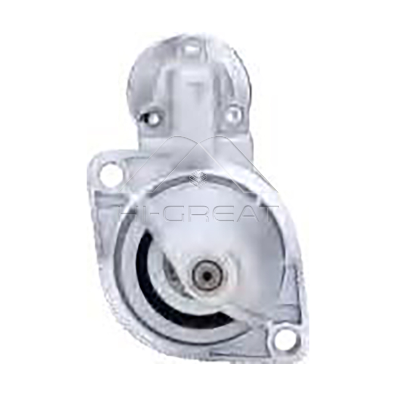 OEM    0001109009   Starter for  BMW  3 (E21) 316