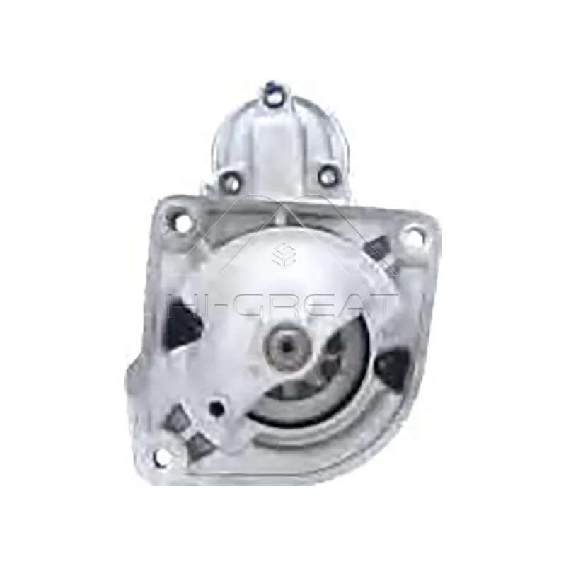 OEM    0001109300   Starter for  CITROEN   JUMPER I Bus (230P) 2.8 HDi