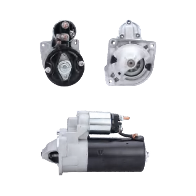 OEM    0001109300   Starter for  CITROEN   JUMPER I Bus (230P) 2.8 HDi