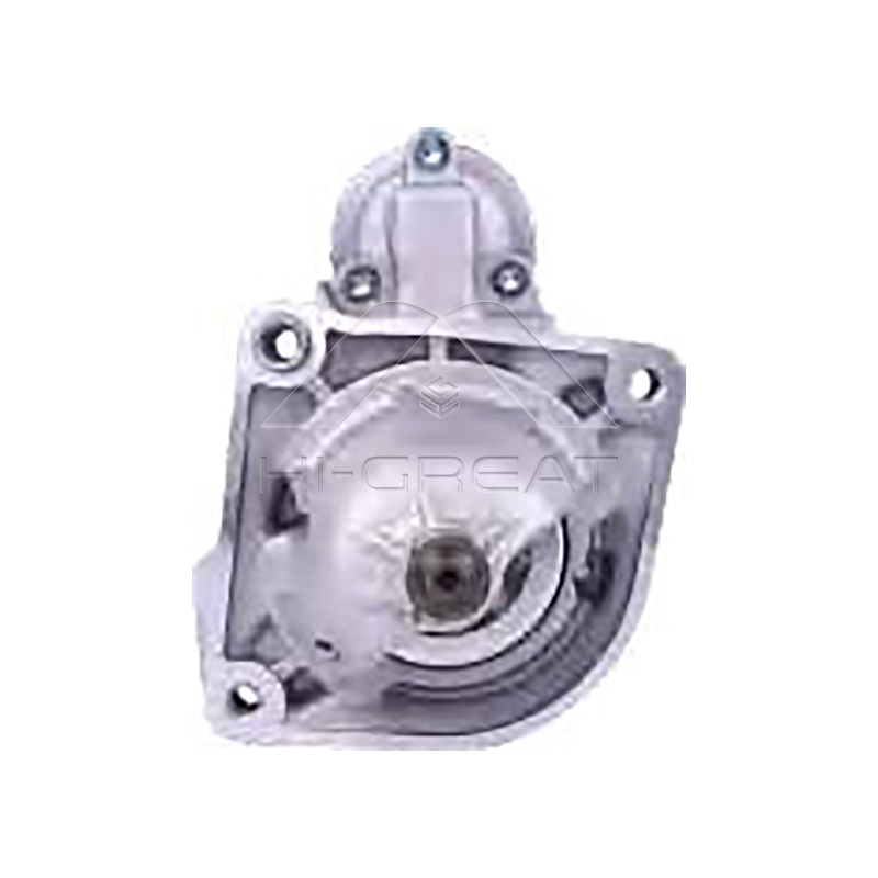 0001109302  OEM Starter for   CITROEN  JUMPER II Bus 3.0 HDi 155