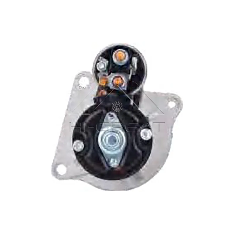 0001109344  OEM Starter for   IVECO  DAILY I Platform/Chassis 30-8 (10011131, 10011132, 10011231, 10011232