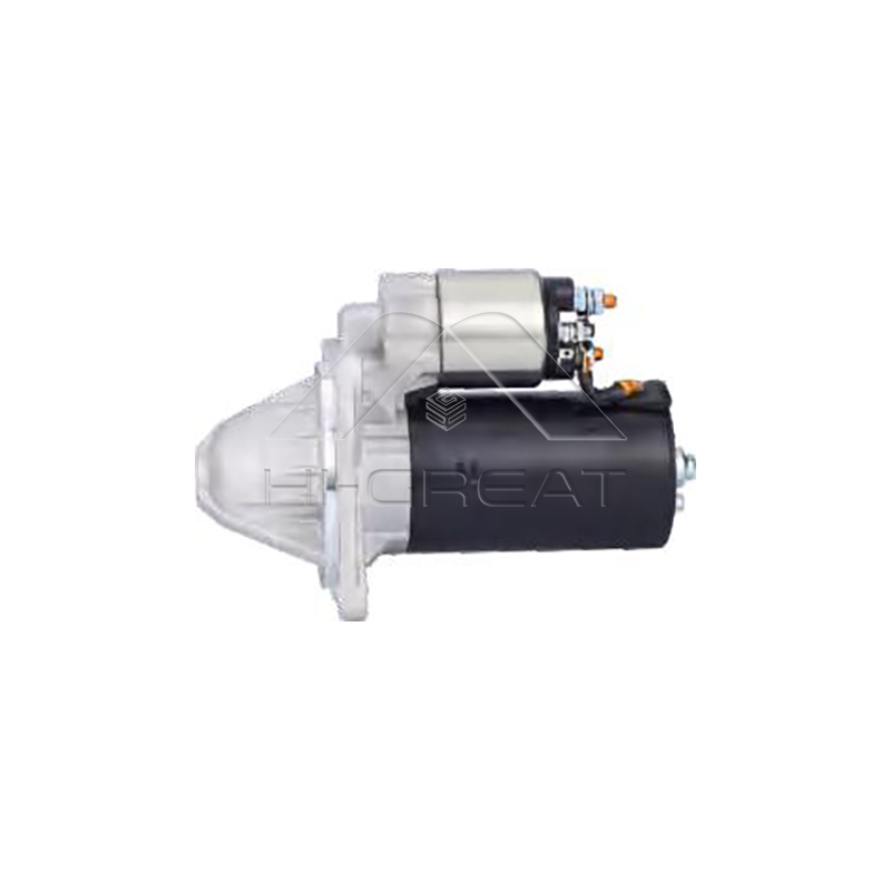 0001109344  OEM Starter for   IVECO  DAILY I Platform/Chassis 30-8 (10011131, 10011132, 10011231, 10011232
