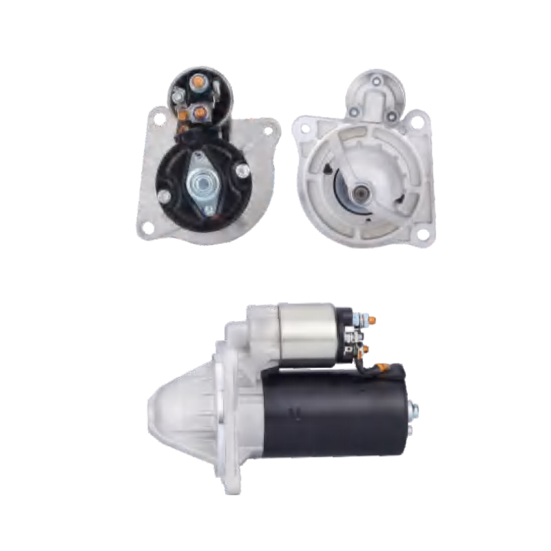 0001109344  OEM Starter for   IVECO  DAILY I Platform/Chassis 30-8 (10011131, 10011132, 10011231, 10011232