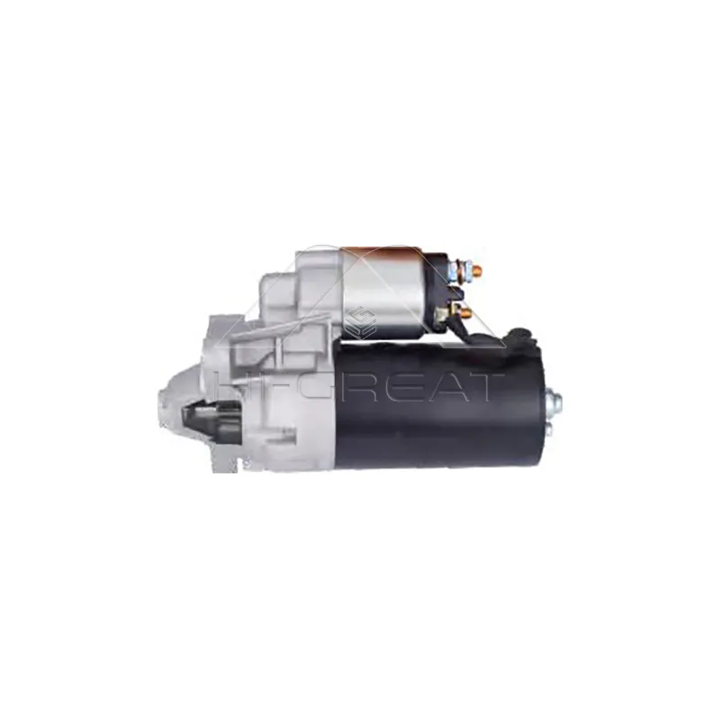 OEM    M1T50171   Starter for  CITROEN  C15 Box Body/MPV (VD_) 1.8 D