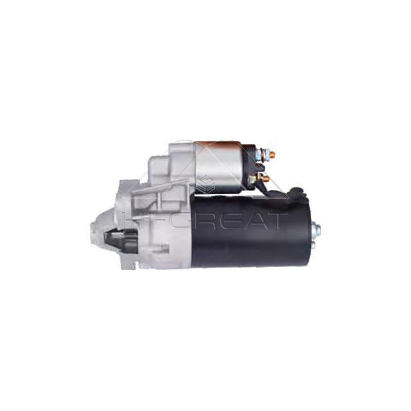 OEM    M1T50171   Starter for  CITROEN  C15 Box Body/MPV (VD_) 1.8 D