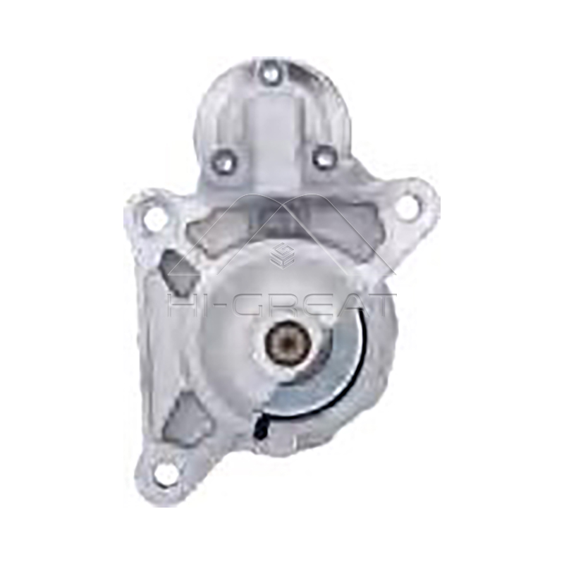 OEM    M1T50171   Starter for  CITROEN  C15 Box Body/MPV (VD_) 1.8 D