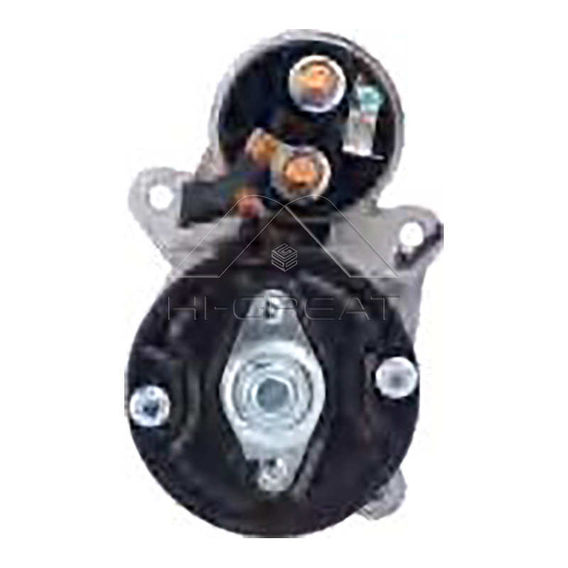 OEM    M1T50171   Starter for  CITROEN  C15 Box Body/MPV (VD_) 1.8 D