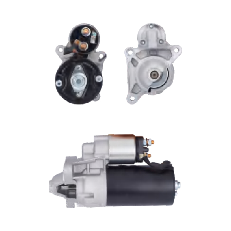 OEM    M1T50171   Starter for  CITROEN  C15 Box Body/MPV (VD_) 1.8 D