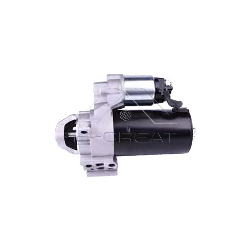 OEM    12417801203   Starter for  BMW  1 (F20) 116 d