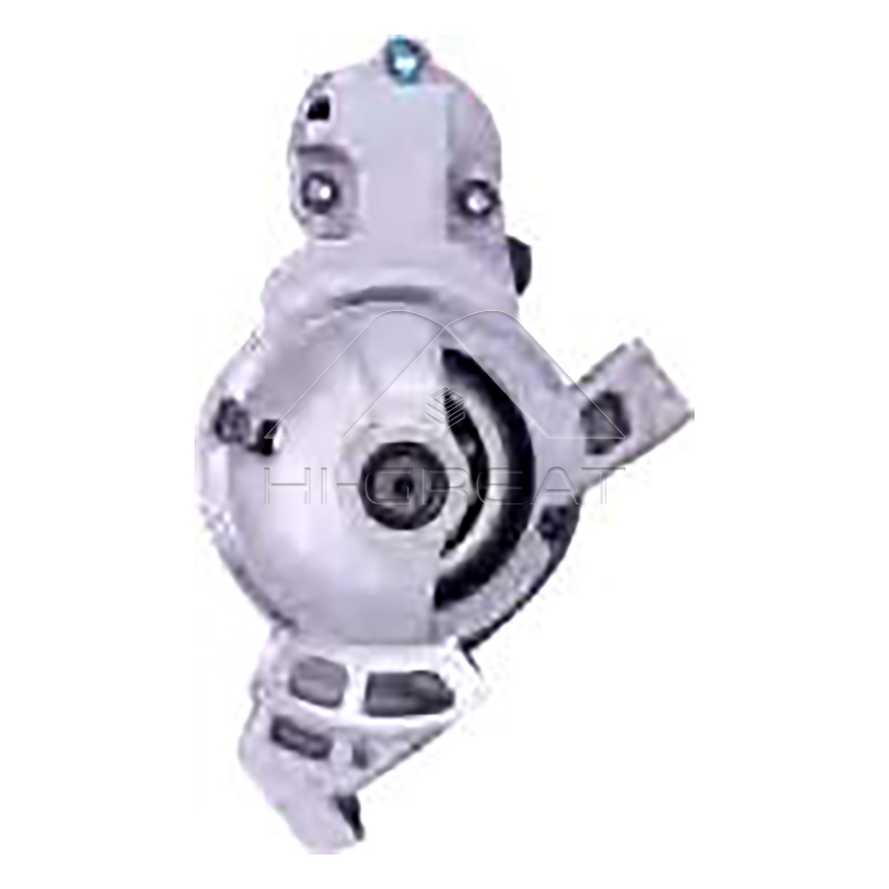 OEM    12417801203   Starter for  BMW  1 (F20) 116 d