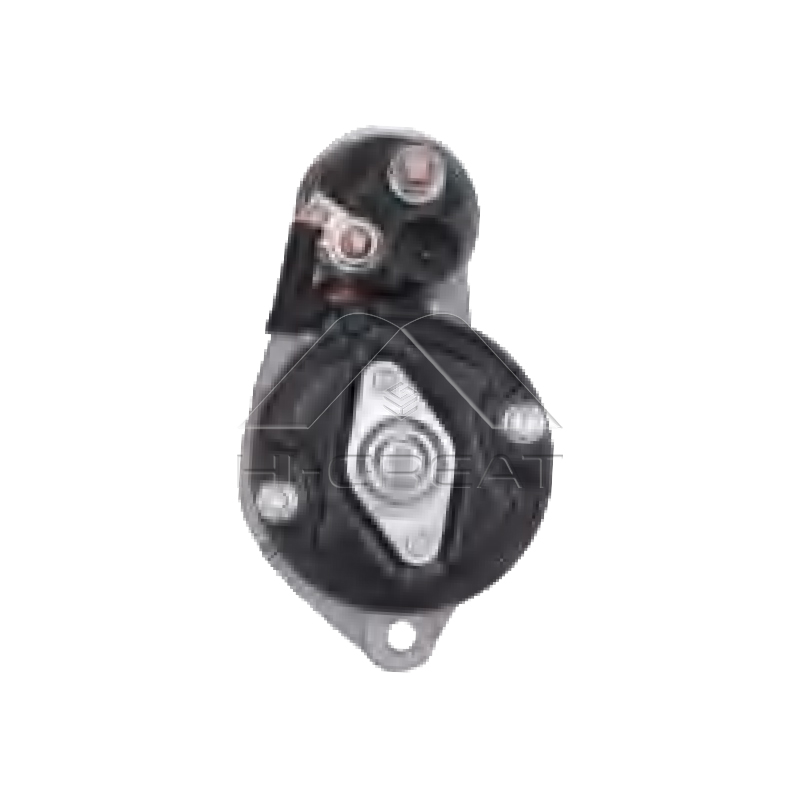 OEM    03G911023A   Starter for  AUDI  A4 B7 (8EC) 1.9 TDI