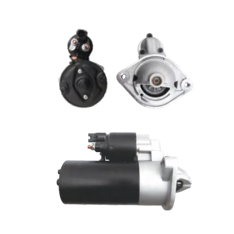 28100-0G010  OEM Starter for TOYOTA AVENSIS (_T22_) 2.0 D (CT220_)