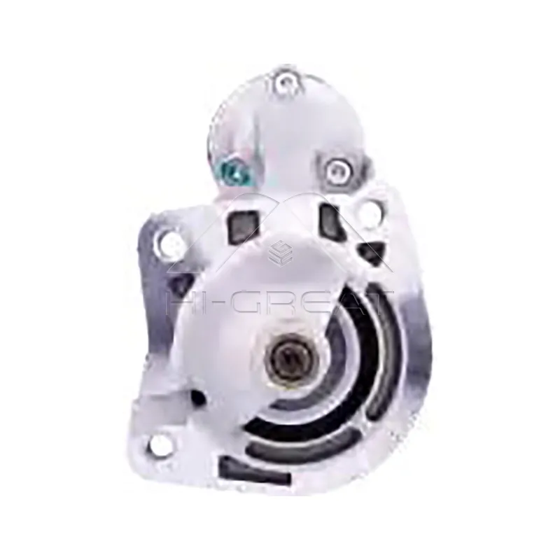 84AB11000AB  OEM Starter for FORD ESCORT CLASSIC (AAL, ABL) 1.8 TD