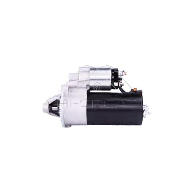 84AB11000AB  OEM Starter for FORD ESCORT CLASSIC (AAL, ABL) 1.8 TD