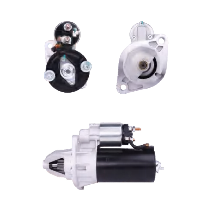 068911023J  OEM Starter for  VW TRANSPORTER T3 Bus (25_) 1.6 D