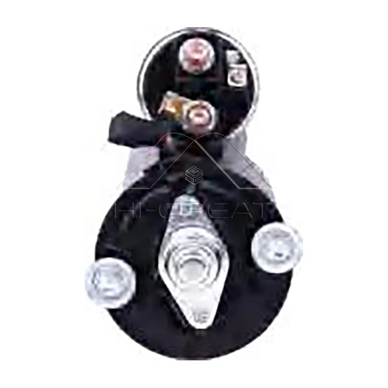 OEM     0031515001   Starter for  BENZ  124 Convertible (A124) 320 CE (124.066)