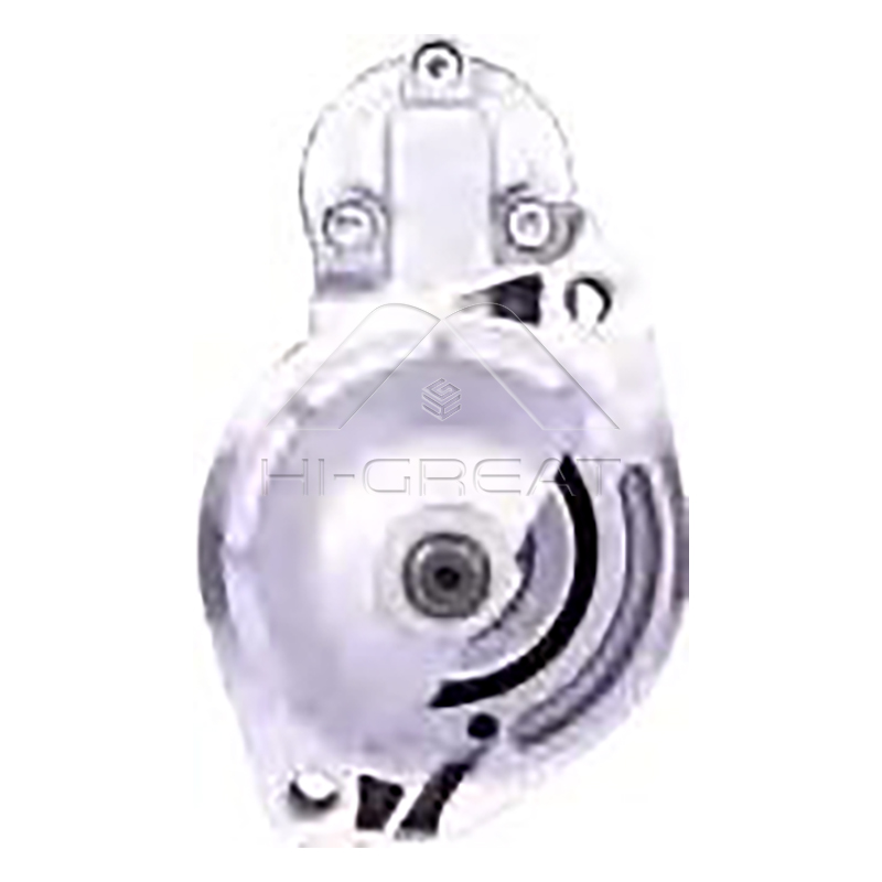 OEM     0031515001   Starter for  BENZ  124 Convertible (A124) 320 CE (124.066)