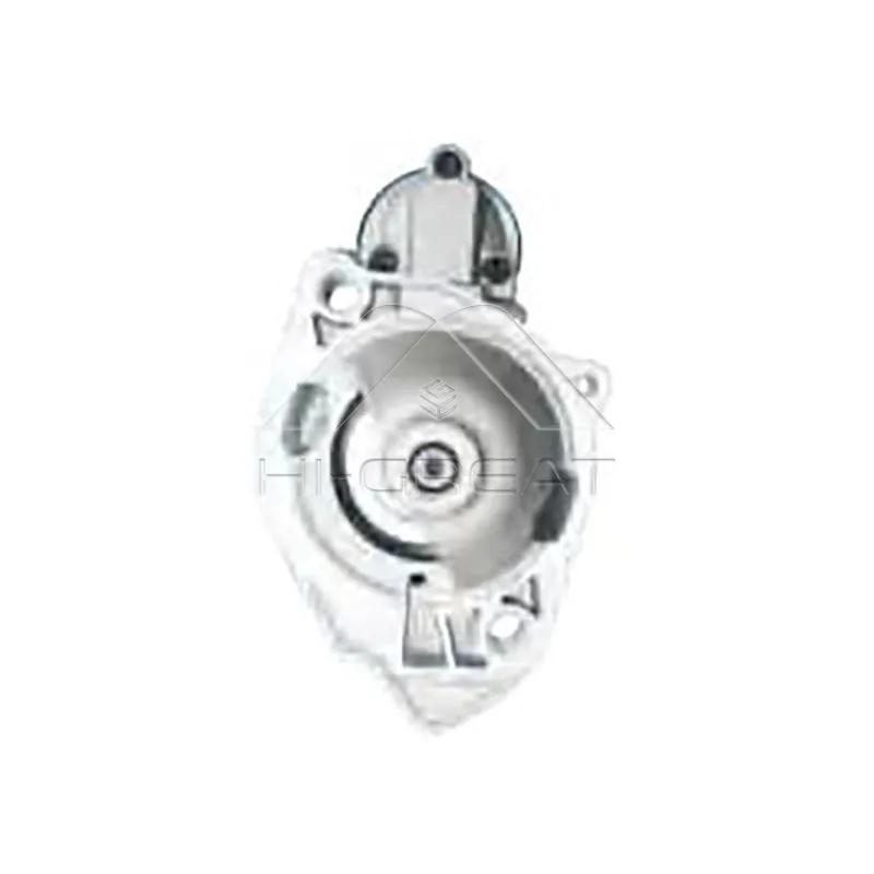 OEM      0031517901   Starter for  BENZ 124 Saloon (W124) 400 E 4.2 (124.034)