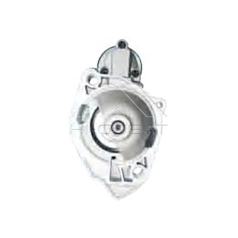 OEM      0031517901   Starter for  BENZ 124 Saloon (W124) 400 E 4.2 (124.034)