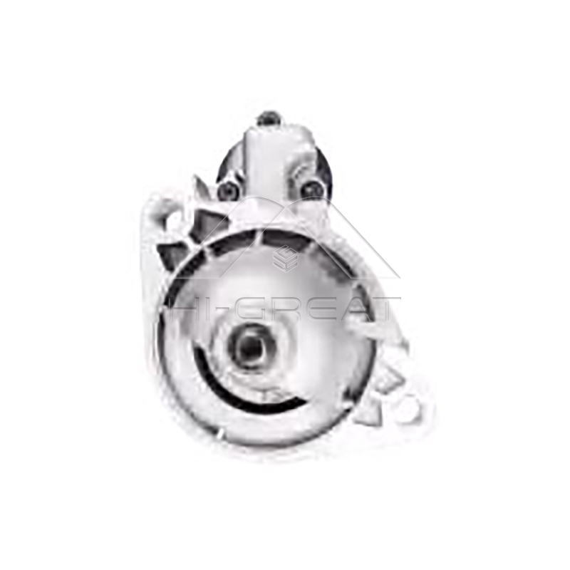 4235610  OEM Starter for  OPEL ASTRA F Estate (T92) 2.0 i 16V (F35, M35)