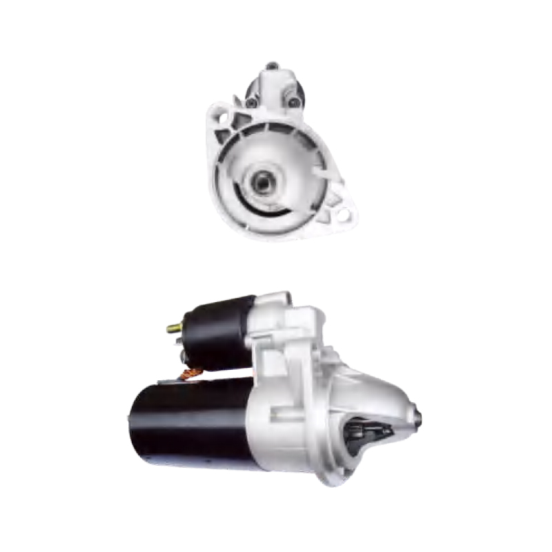 4235610  OEM Starter for  OPEL ASTRA F Estate (T92) 2.0 i 16V (F35, M35)