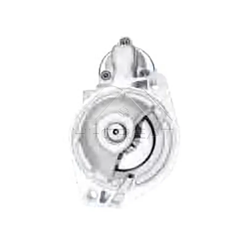 0031512801  OEM Starter for  BENZ C-CLASS (W202) C 180 (202.018)