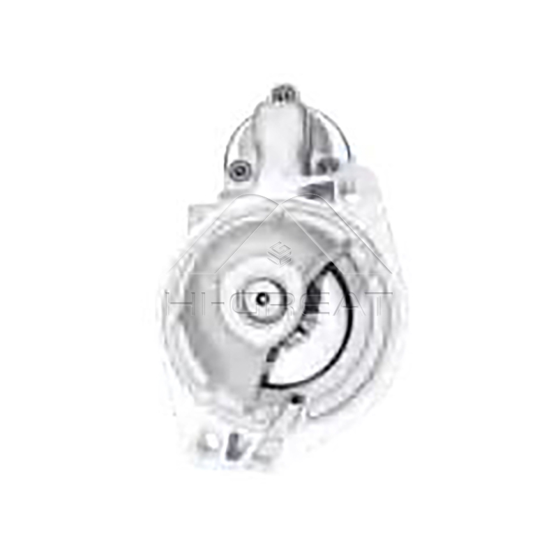 0031512801  OEM Starter for  BENZ C-CLASS (W202) C 180 (202.018)