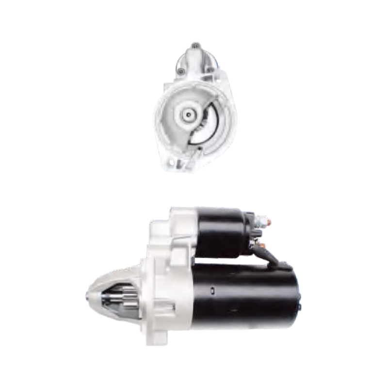 0031512801  OEM Starter for  BENZ C-CLASS (W202) C 180 (202.018)