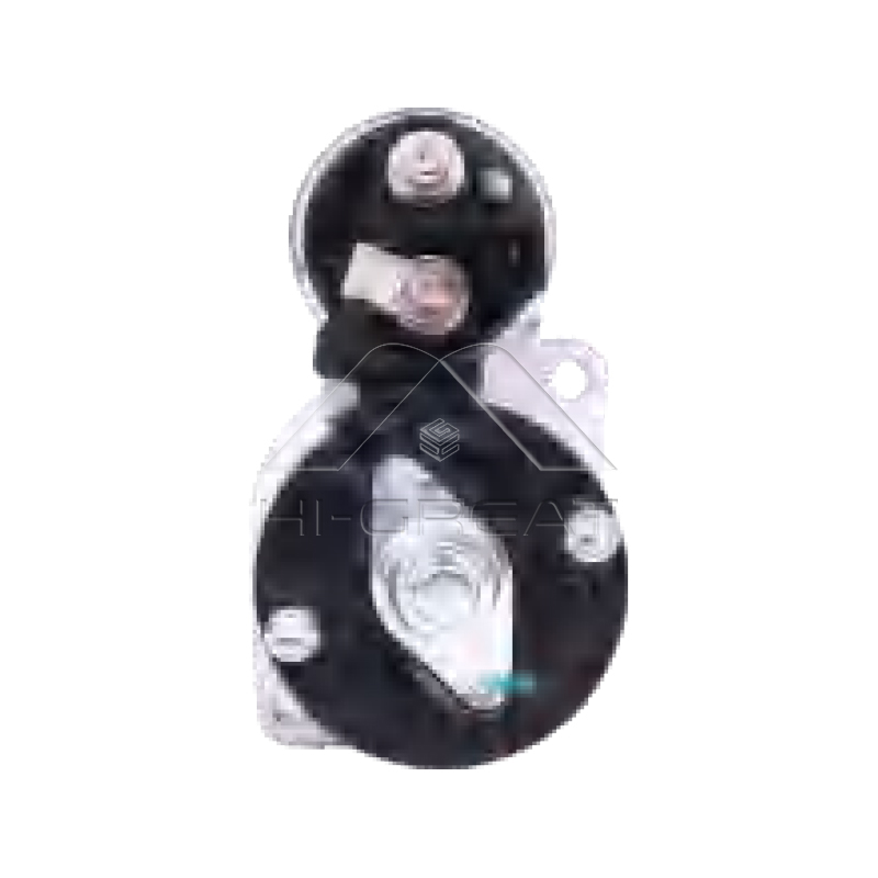 OEM      02A911023FX   Starter for  AUDI A3 (8L1) 1.8