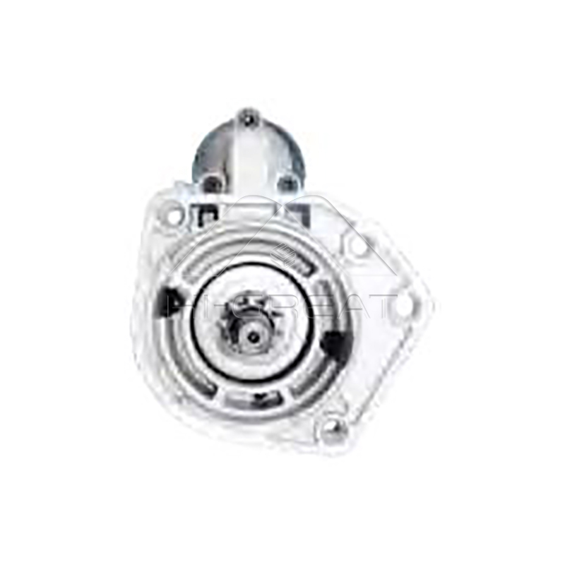 OEM    036911023BX   Starter for  VW CADDY II Box Body/MPV (9K9A) 1.4